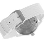 IWC Pilot IW328104 (2026) - Black dial 41 mm Ceramic case (7/7)