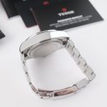 Tudor Black Bay Chrono 79350 - (4/8)