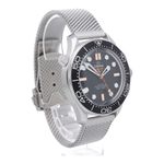 Omega Seamaster Diver 300 M 210.30.42.20.01.010 - (7/7)