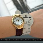 Rolex Cellini 6622 - (2/8)