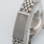 Rolex Lady-Datejust 69174 - (3/5)