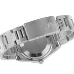 Rolex Air-King 14010 - (7/8)