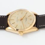 Rolex Oyster Perpetual Unknown - (5/8)