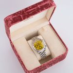 Unknown Unknown 3511.12.00 - (7/7)