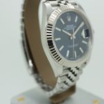 Rolex Datejust 41 126334 (2017) - 41mm Staal (4/7)
