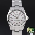 Rolex Oyster Perpetual 31 177200 - (1/8)
