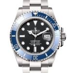 Rolex Submariner Date 126619LB - (2/6)