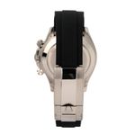 Rolex Daytona 116519LN - (8/8)