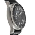 Panerai Luminor Submersible PAM01288 - (6/8)