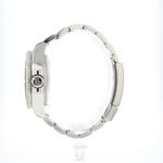 Rolex Sea-Dweller Deepsea 116660 - (3/6)