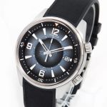 Jaeger-LeCoultre Polaris Q9068650 - (1/8)