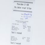 Breitling Chronomat 42 UB0134101B1U1 - (5/8)