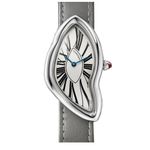 Cartier Crash WGCH0050 (2025) - Unknown dial Unknown Unknown case (5/6)