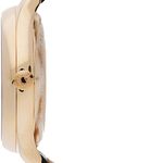 Longines Master Collection L2.257.8.87.3 - (4/5)