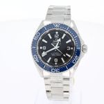 Omega Seamaster Planet Ocean 217.30.42.21.01.002 - (1/5)