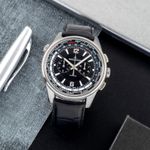 Jaeger-LeCoultre Polaris Q905T471 - (1/8)