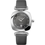 Glashütte Original Pavonina 1-03-01-06-12-02 - (1/1)