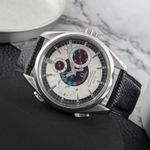 Omega Seamaster Aqua Terra 2813.30.81 - (2/8)