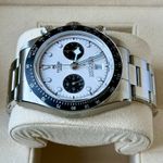 Tudor Black Bay Chrono 79360N - (5/7)