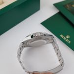 Rolex Submariner Date 126610LV - (6/8)