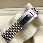 Rolex Datejust 41 126331 - (4/8)