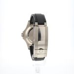 Rolex Yacht-Master 42 226659 (2022) - Black dial 42 mm White Gold case (4/6)