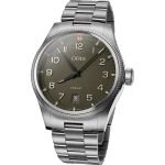 Oris Big Crown ProPilot Date 01 733 7805 4167-07 8 20 04LC - (1/1)
