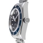 Tudor Black Bay 79230B - (6/8)