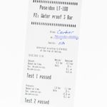 Cartier Ronde Solo de Cartier W6700155 - (5/8)