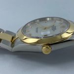 Rolex Datejust 41 126303 - (3/8)