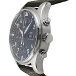 IWC Pilot Chronograph IW377709 - (5/8)