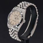 Rolex Datejust 36 16234 - (4/8)