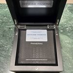 Panerai Luminor Base PAM00112 - (5/5)