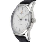 Breitling Transocean A1036012/G721 - (6/8)