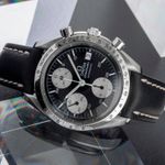 Omega Speedmaster Date 3511.50.00 - (2/8)