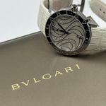 Bulgari Bulgari 102030 - (10/10)
