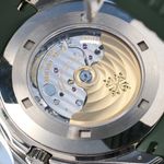 Patek Philippe Aquanaut 5168G-010 - (8/8)