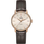 Rado Coupole R22865115 - (1/1)