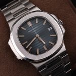 Patek Philippe Nautilus 5711 (Unknown (random serial)) - 40 mm (4/8)