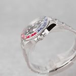 Rolex GMT-Master II 126710BLRO - (4/8)