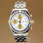 Breitling Chronomat B13047 - (2/8)