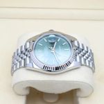 Rolex Datejust 41 126334 - (6/12)