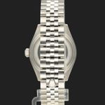 Rolex Lady-Datejust 279160 - (6/8)