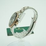 Rolex GMT-Master II 126711CHNR - (2/8)