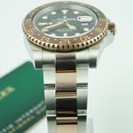 Rolex GMT-Master II 126711CHNR - (7/8)