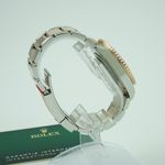 Rolex GMT-Master II 126711CHNR - (3/8)