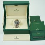 Rolex GMT-Master II 126711CHNR - (8/8)
