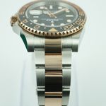Rolex GMT-Master II 126711CHNR - (6/8)
