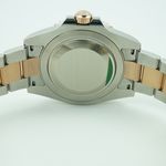 Rolex GMT-Master II 126711CHNR - (5/8)