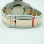 Rolex GMT-Master II 126711CHNR - (4/8)